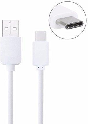 rand Verslaggever Hectare ᐅ • Oplader Huawei P20 Pro - Quick Charger 2A - USB-C | Eenvoudig bij  GSMOplader.be