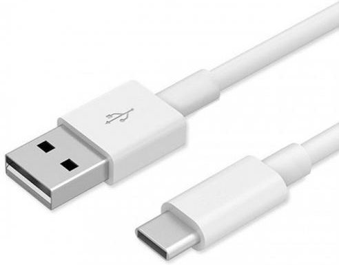 Frustrerend Onbelangrijk hemel ᐅ • Datakabel LG nexus 5X USB-C 1 meter - Origineel - Wit | Eenvoudig bij  GSMOplader.be