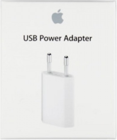bedrag attent mode ᐅ • Apple iPhone 5s Adapter - Origineel Retailverpakking - 5 Watt |  Eenvoudig bij GSMOplader.be