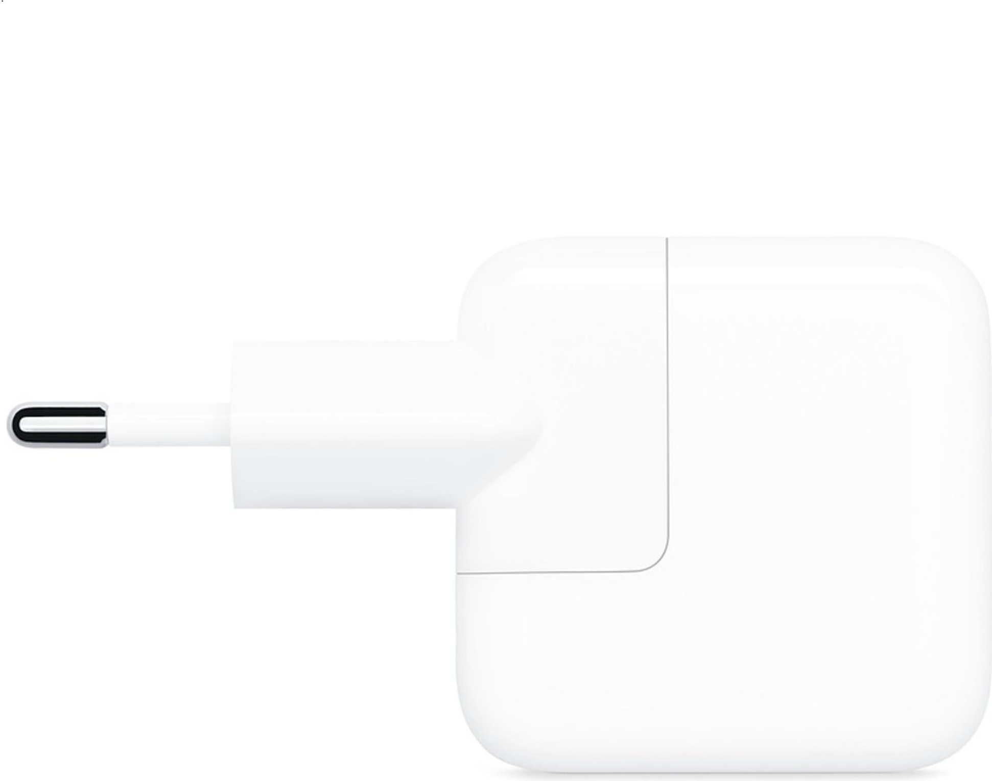 Opwekking Potentieel pakket ᐅ • USB Adapter geschikt voor Apple iPhone 5s - 12 Watt | Eenvoudig bij  GSMOplader.be