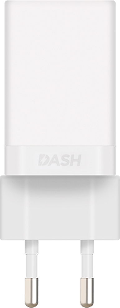lezing Seizoen graven ᐅ • Oplader OnePlus 5T Dashcharger - 4A - USB-C - 100CM - Origineel |  Eenvoudig bij GSMOplader.be