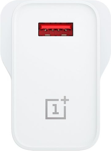 Prematuur Matron Pelgrim ᐅ • Oplader OnePlus 5T - Warpcharge 30 - USB-C - Origineel - 1 Meter |  Eenvoudig bij GSMOplader.be