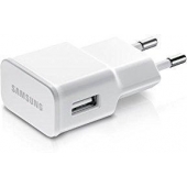 Adapter Samsung Galaxy tab 10.1 P7100 ETA-U90EWEG WIT