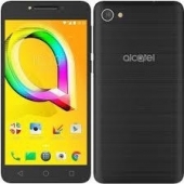 Alcatel A5 LED Opladers