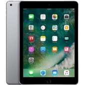 iPad 2017 Opladers