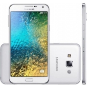 Samsung Galaxy A7 - SM-A700F Opladers