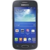Samsung Galaxy Ace 3 LTE - S7275 Opladers