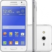 Samsung Galaxy Core 2 SM-G355H Opladers