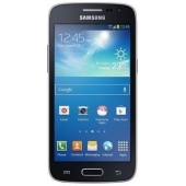Samsung Galaxy Core 4G SM-G386F Opladers