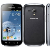 Samsung Galaxy GT S7570 Opladers