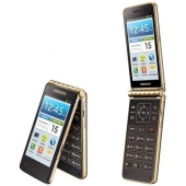 Samsung Galaxy Golden I9230 Opladers