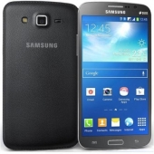 Samsung Galaxy Grand 2 G7102 Opladers