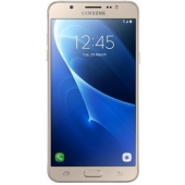 Samsung Galaxy J710 - J7 2016 Opladers