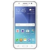 Samsung Galaxy Grand Prime G531F Opladers
