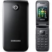Samsung E2530 Opladers