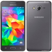 Samsung Galaxy Grand Prime G530F Opladers