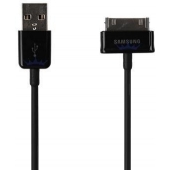 Datakabel Samsung Galaxy Tab S2 8.0 T710 ECB-DP4ABE ZWART