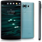 LG V10 Opladers