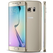 Samsung Galaxy S6 Edge G925F Opladers