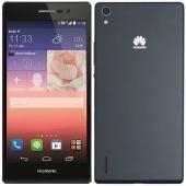 Huawei Ascend P7 Opladers