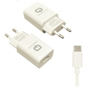 Oplader Powerstar voor One Plus 3T USB-C