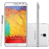 Samsung Galaxy Note 3 Neo Duos Opladers