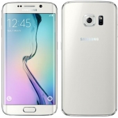 Samsung Galaxy S6 Edge Opladers
