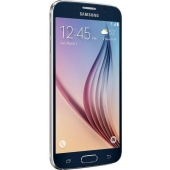 Samsung Galaxy S6 SM-G920F Opladers