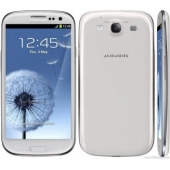 Samsung Galaxy S3 i9301i Neo Opladers