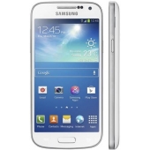 Samsung Galaxy S4 Mini i9190 Opladers