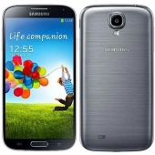 Samsung Galaxy S4 GT-i9515 Opladers