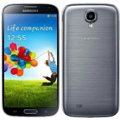 Samsung Galaxy S4 GT 9515