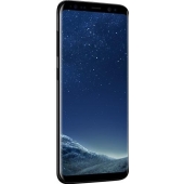 Samsung Galaxy S8 Active Opladers