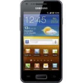 Samsung GT i9070 Galaxy S Advance Opladers