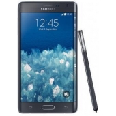 Samsung Galaxy Note Edge N915FY Opladers