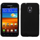 Samsung Galaxy S2 Epic 4G Touch Opladers