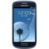 Samsung galaxy S3 Mini 18190 Opladers