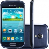 Samsung galaxy S3 Mini 18200 Opladers