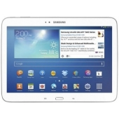 Samsung Galaxy Tab 3 10.1 GT-P5200 Opladers