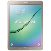 Samsung Galaxy Tab S2 9.7 T810 Opladers