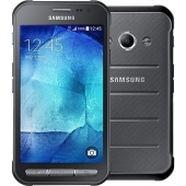 Samsung Galaxy Xcover 3 G388F Opladers