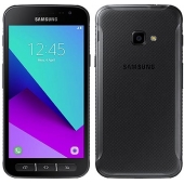 Samsung Galaxy Xcover 4 SM-G390 Opladers