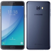 Samsung Galaxy C7 Pro Opladers
