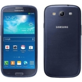 Samsung galaxy S3 Neo GT-19301 L Opladers
