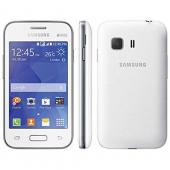 Samsung Galaxy Young 2 G130 Opladers