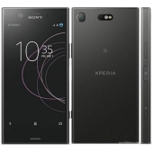 Sony Xperia XZ1 Compact Opladers