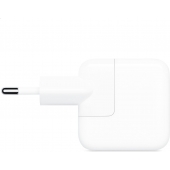 USB Adapter geschikt voor iPad 3 - 10 Watt