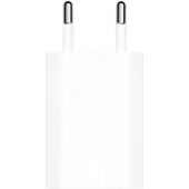 USB Adapter geschikt voor iPhone SE - 5 Watt