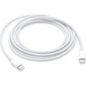 USB-C kabel voor Apple - 2 meter