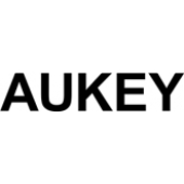 Aukey Opladers